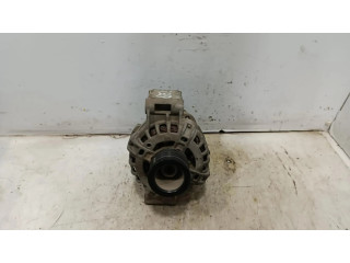 Генератор DB3910300, ALTERNADOR   Ford Ranger 2.2     
