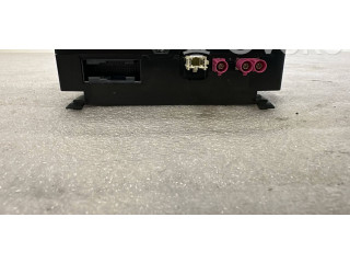 Блок управления 10A035284A   Volkswagen ID.3