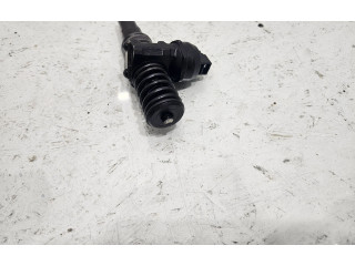 Форсунка 036130073BN Volkswagen Golf Plus