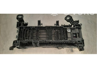   Pojistková skříňka A2465402614   Mercedes-Benz GLA W156 2019