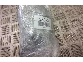 Моторчик заднего дворника 287108228r    Smart ForFour II W453