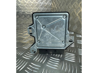 Блок подушек безопасности 3Q0959655BA   Volkswagen PASSAT B8