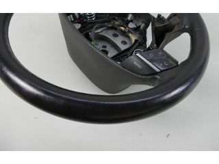 Руль Volvo XC90  2007 - 2014 года 30776426      