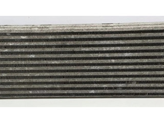 Интеркулер  31273909   Volvo V70 