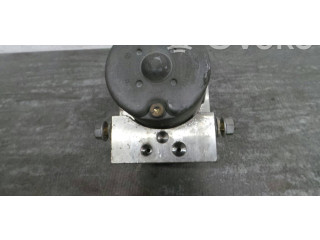 Jednotka ABS 46744771, DC1810028 Fiat Punto (188) 2001