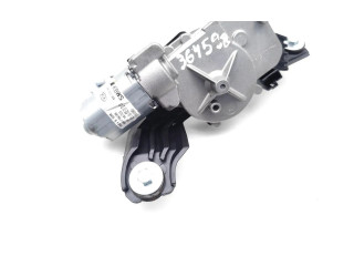 Моторчик заднего дворника 98700-J7000, 0390205069    KIA Ceed