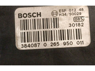 Čerpadlo oleje 8E0614517, 8E0614517L Audi A4 S4 B6 8E 8H AWX