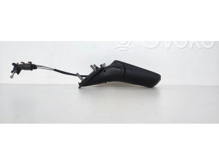 Зеркало (механическое)       Volkswagen Golf III  1992 - 1997 года   