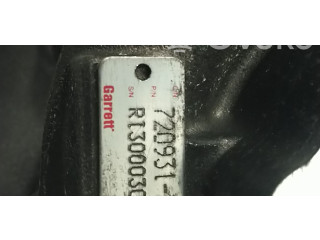 Turbodmychadlo Нагнетатель 7203931, 070145701H Volkswagen Transporter - Caravelle T5 AXE