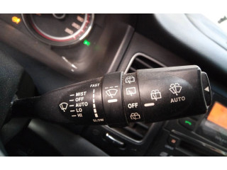 Ручка стеклоочистителей SsangYong Korando