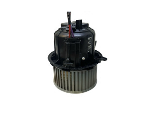 Вентилятор печки    HB613001, 0617939   Citroen C3 Aircross