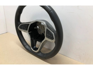 Volant Volkswagen Transporter - Caravelle T6 2022 6380998, 2G0419089A