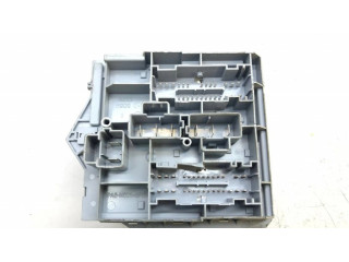 Комплект блоков управления 51805023, 0261201687   Fiat Bravo