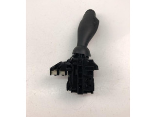 Ручка стеклоочистителей 31674103, FR1973   Volvo XC90