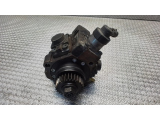 Vstřikovací čerpadlo 167005114R, 0445010406 Nissan NV300 pro naftový motor 1.6
