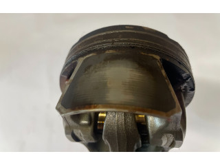 Píst Ford Mustang VI