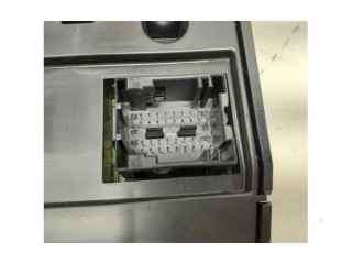 Блок управления климат-контролем 735501599   Fiat Punto (199)