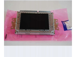 Дисплей    31357101   Volvo V70