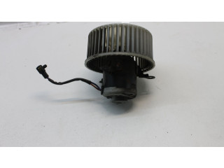 Вентилятор печки    17401NDMF   Jaguar XK8 - XKR