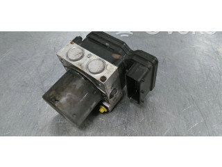 Блок АБС 589100X550 Hyundai i10 2007 - 2012 года