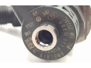 Форсунка 04L130277AC, 04L130277AC    Skoda Superb B8 (3V)  DFGA 