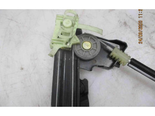 Зеркало электрическое Lancia Lybra - года