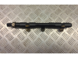 Vstřikovací lišta H8201257368 Nissan Navara D23