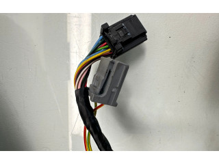 Zpětné zrcátko Renault Megane IV 2016 A057273, 9041125