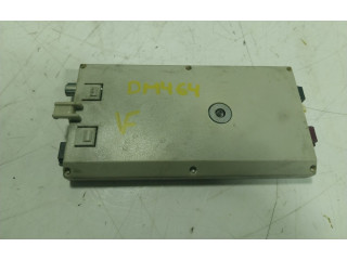 Блок комфорта 345209901   BMW X3 E83   