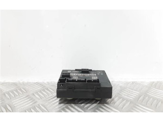 Рулевая рейка Блок управления центрального замка 8T0959795Q, 8T0959795Q Audi A4 Allroad - года