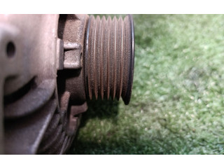 Генератор 2541665B, 2541665B   Citroen Xantia      