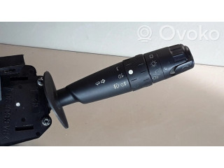 Подрулевой переключатель 9624545180, 96247561ZL Citroen Xsara