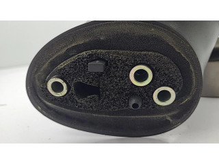 Zpětné zrcátko pravé Fiat Punto Evo 2014 735465558