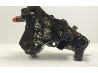 Vstřikovací čerpadlo 0445010048, BOMBAINYECCION   Mercedes-Benz C W203     