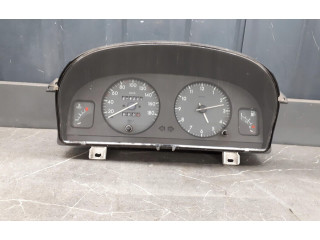 Дисплей 9635681180 Citroen Berlingo