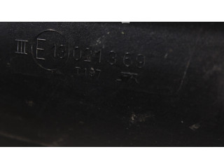 Зеркало (управляемое электричеством) 021369, 021370 Mitsubishi Lancer X