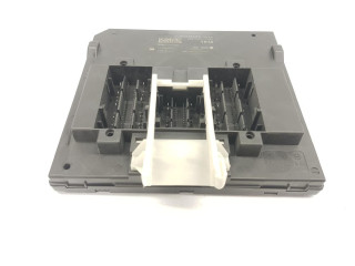 Блок управления 5Q0937084AS, 5Q0937084AS   Volkswagen Golf VII