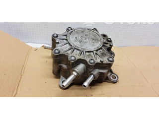 Vstřikovací čerpadlo 03G145209C, 200607C2 Dodge Caliber