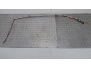 Надувная подушка для крыши    7L5880742E, 7L5880742E   Porsche Cayenne (9PA)