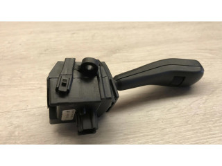 Ручка стеклоочистителей 8375408 BMW 5 E39