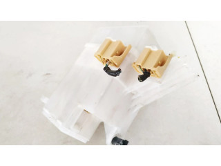 Pojistková skříňka Peugeot 107 2007