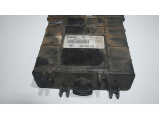 Řídící jednotka 028906021CQ Volkswagen Caddy 2000