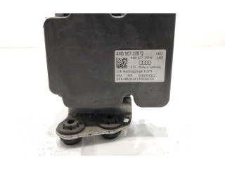 Jednotka ABS 4M0907379Q Audi Q7 4M 2017
