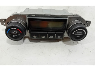 Блок управления климат-контролем F6280101   KIA Magentis