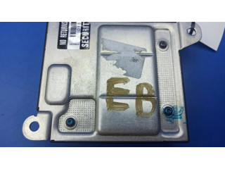 Комфортный модуль