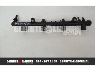 Топливная рампа 8200135504, 50634LS   Renault Clio II   для двигателя D4F-712