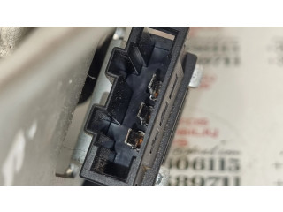 Моторчик заднего дворника 7M0955711 Volkswagen Sharan