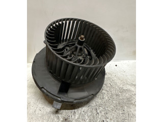 Вентилятор печки 1K1819015, 1K1819015C Skoda Octavia Mk2 (1Z)