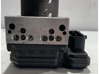 Блок АБС A98000EB2, A98000EB2   Renault  Koleos I  2008 - 2016 года