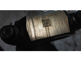 Ojnice 038J, 017021009 Volkswagen Transporter - Caravelle T5